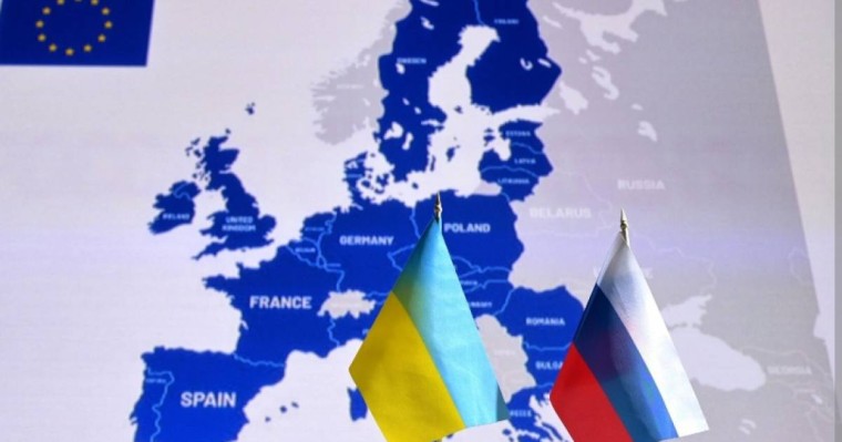 Петр Врублевскийдің Қазақстанға келуіне қатаң тыйым салынбақ