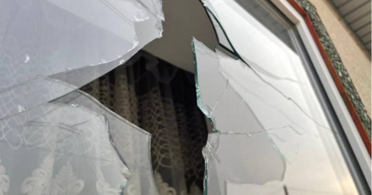 Жаппай төбелестен кейінгі Пенжімдегі жағдай қандай?