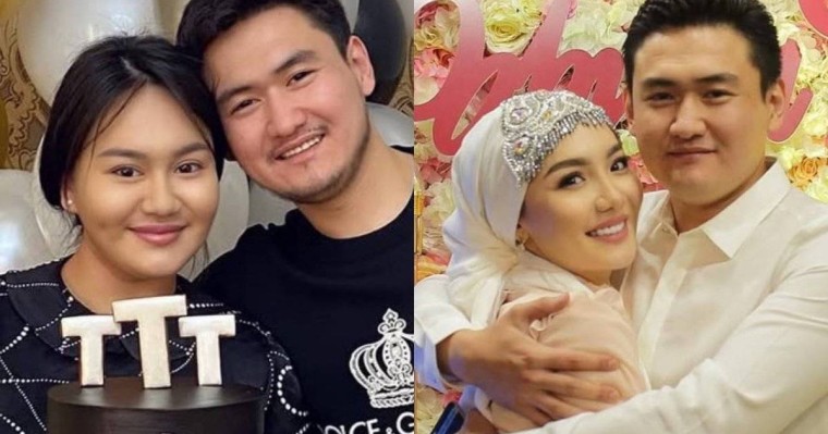 «Жылағаннан басқа сезім келмейді»: Төреғалидің денсаулығына байланысты концерт кейінге шегерілді