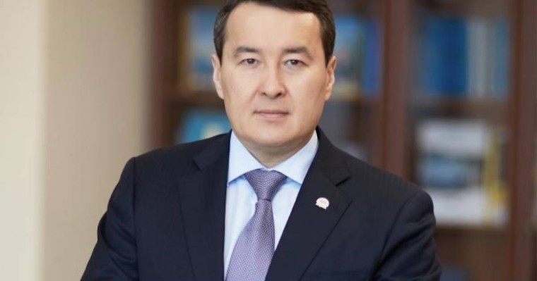 Экс-премьер қала әкімі болуы мүмкін