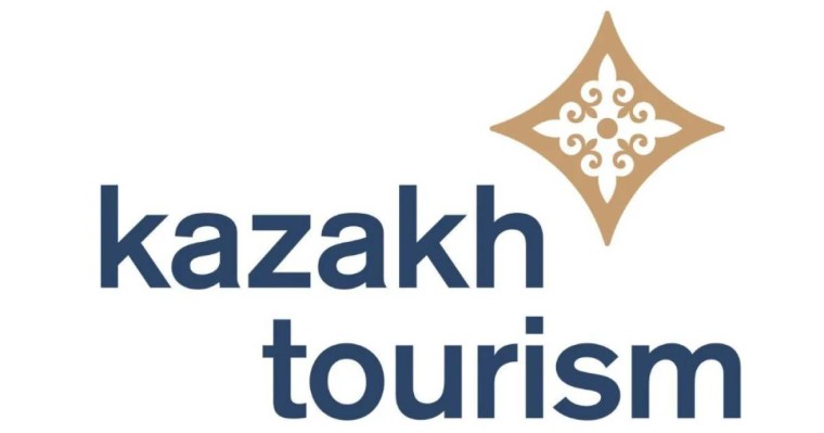 "Kazakh Tourism" мемлекеттік субсидиялар беру арқылы миллиондаған ақша табуды көздеп отыр