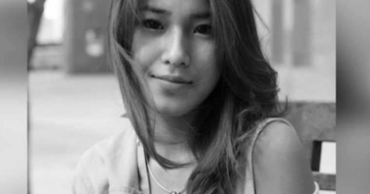 Томирис Байсафаның өліміне қатысты істе ақтау үкімінің күші жойылды