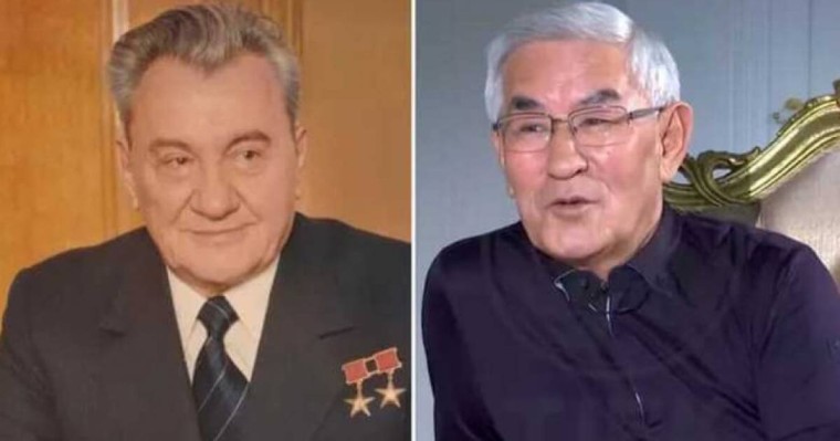 «Екі айлық алып отырған»: Қонаевты тергеген қазақ шындықты айтты