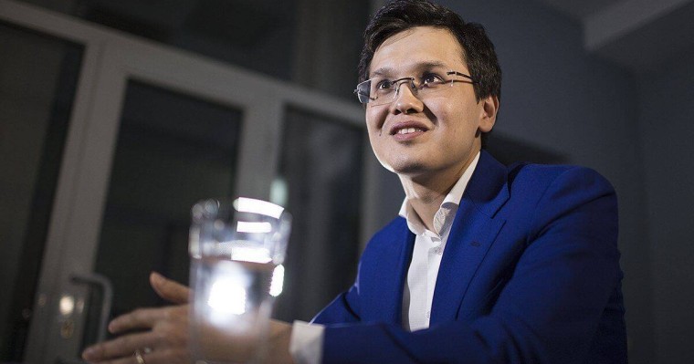 Министр: Google ешқайда кетпейді