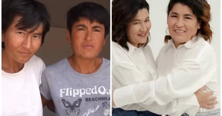 «Байға тиемін»: Құлдықта болған Құндыз күтпеген мәлімдеме жасады (ВИДЕО)