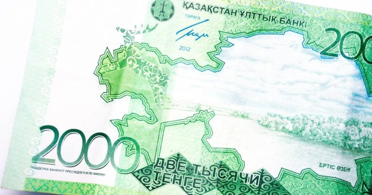 Жемқорлықты азайту үшін салық қызметкерлерінің жалақылары өседі