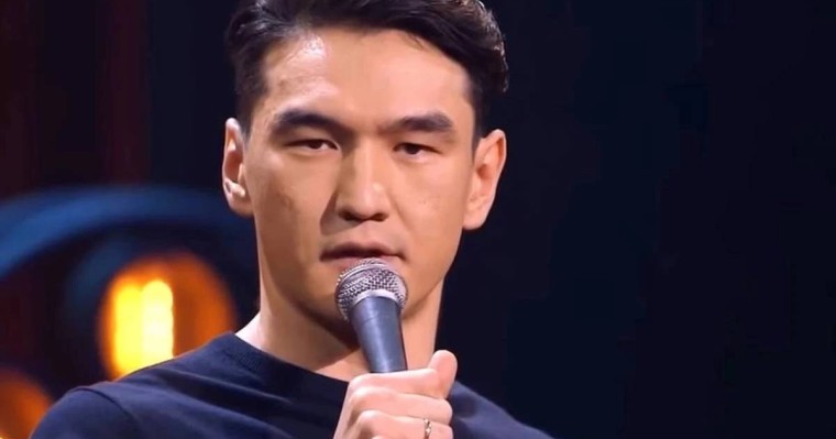 “Тина Канделакимен жанжалдасқан”: Нұрлан Сабыров желіде тараған аудиожазба туралы айтты