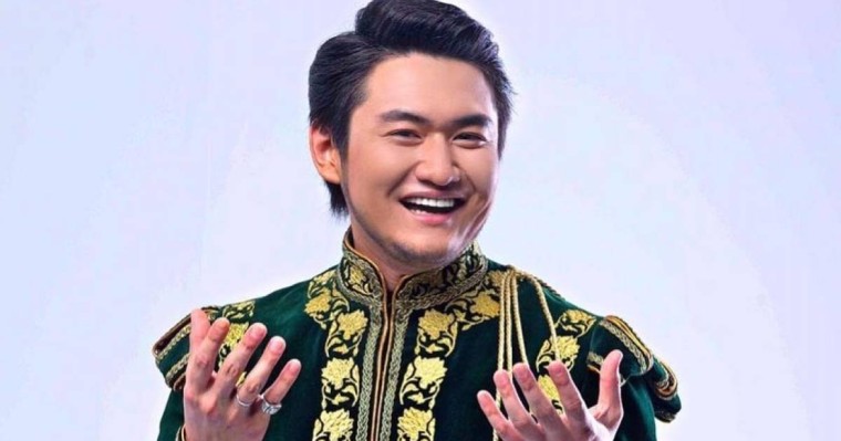 "Төреғали мәскеулік орыспен сөзге келіп қалған": Әншінің шын мәнінде не үшін қамалғаны жайлы айтылды