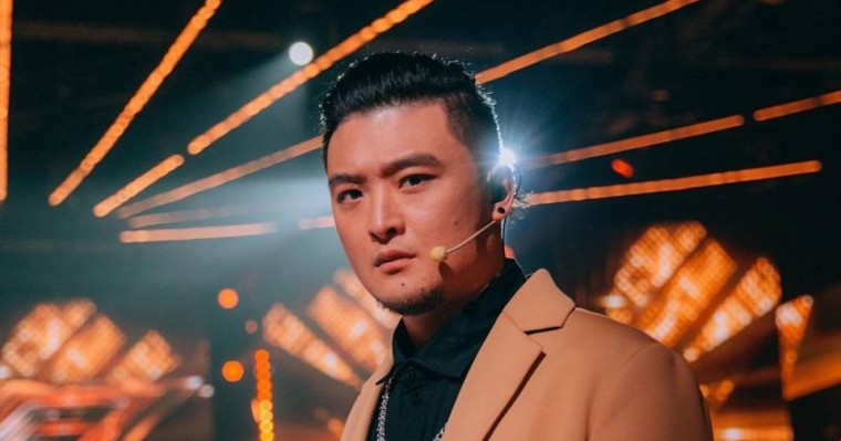 Анатолий Цой: Қазақстанның еңбек сіңірген қайраткері атағына әбден лайықпын, ол үшін Тоқаевқа хат жазам