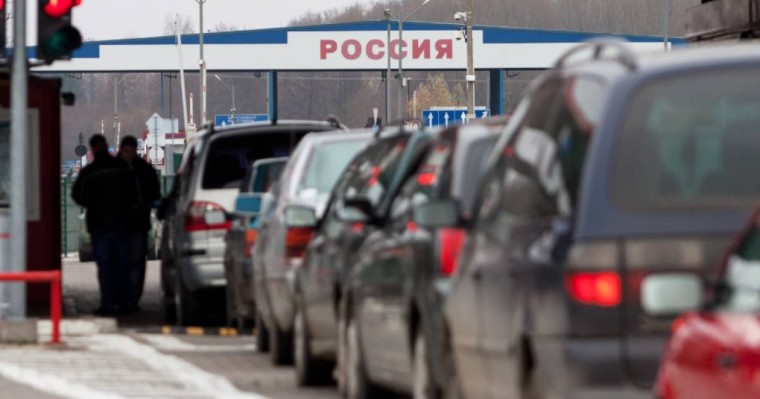 "Ресей Солтүстік Қазақстанды қосып алудың қажеті жоқ, мұнда бәрі жақсы": Қазақстанға қашып келген ресейлік