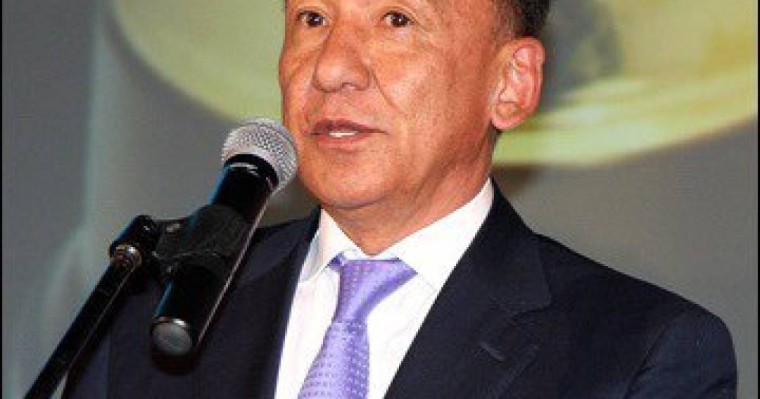 Нұрлан Нығматуллиннің ағасына неліктен іздеу жарияланғаны белгілі болды