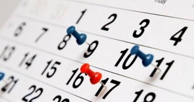 8 наурызға орай демалыс қай күнге ауыстырылды?