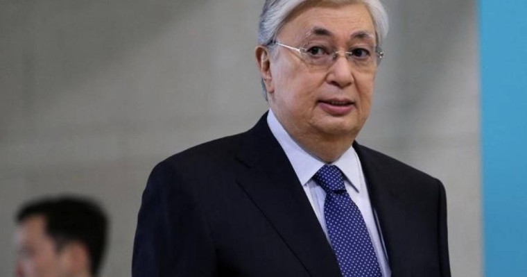 Тоқаев 7 ақпанда үкіметтің кеңейтілген отырысын өткізеді