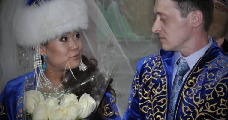 Мая Манезаның күйеуі Вячеслав Ершов қайтыс болды