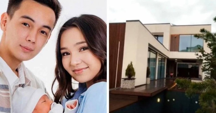 «50 мың адам 30 мың теңгеден жіберген»: Үйін ойнатқан блогер 1,2 миллиардтың есебін бермеген