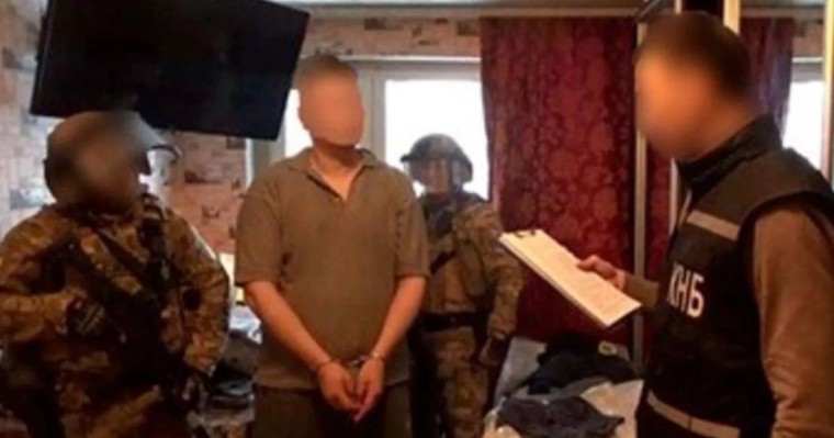 Тоқаевқа шабуыл жасауды жоспарлаған адвокат 17 жылға бас бостандығынан айырылды