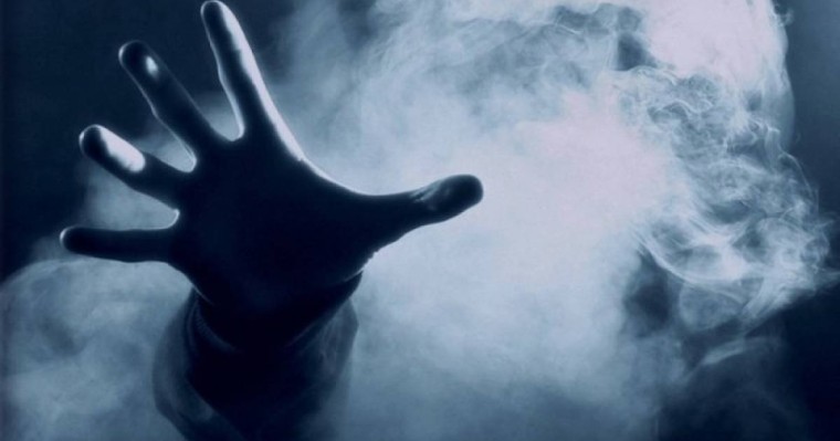 «Бесеуі бала»: Маңғыстау облысында бір отбасының 7 адамы газдан уланып, қайтыс болды