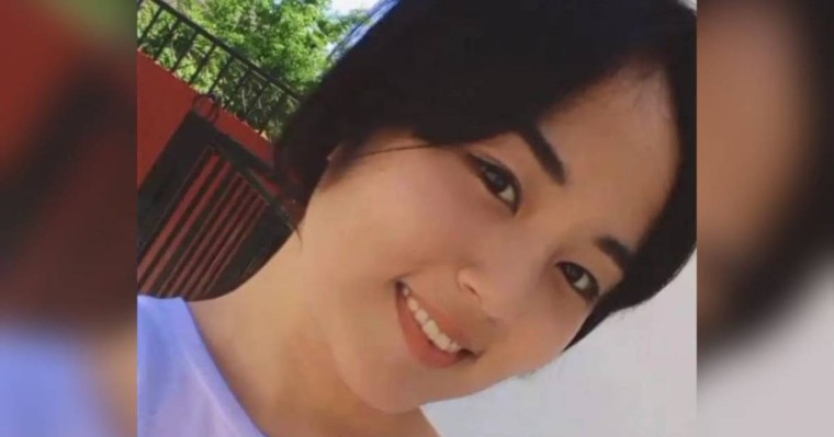 Тоғыз жыл қос ағасынан зорлық көрген бойжеткен көз жұмды