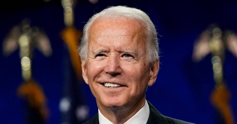 АҚШ Киевке Ресей қосып алған жерлерді қайтаруда көмектесетінін мәлімдеді