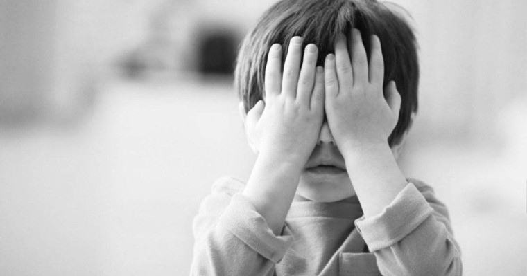 Петропавлда көзіне пышақ кіріп кеткен бала есін жимастан қайтыс болды