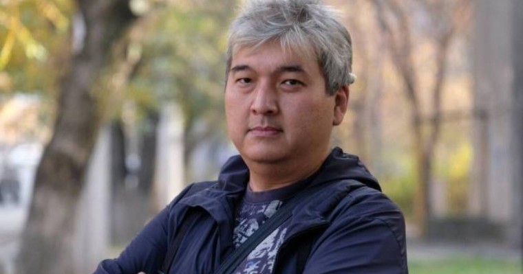 «Үкімет батыл әрекет етуде» – саясаттанушы Әшімбаев салық реформасы туралы