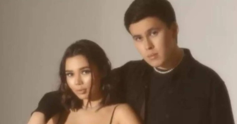 "10 млн доллар берсе болды": Белгілі блогер ақша үшін күйеуін өзге әйелге бір түнге "беруге" келісті