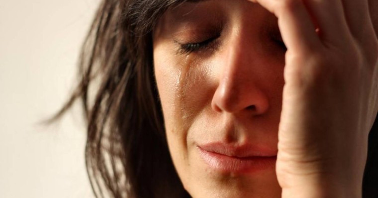 "Айтқанымды жасамасаң, ұятсыз видеоңды таратамын". Қазақ қызы Әзербайжан азаматының бопсалап жүргенін айтты