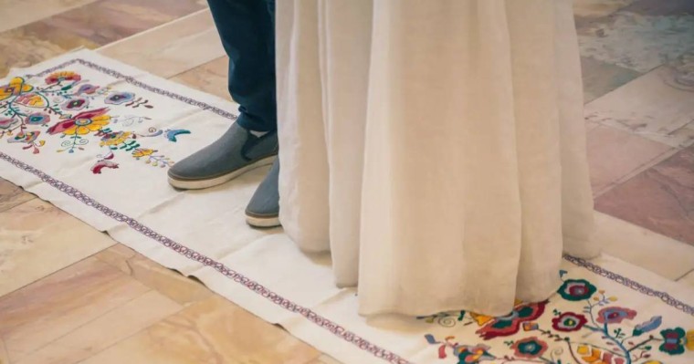 Күйеу жігіт қалыңдығы пәк болмағандықтан қайын жұртын сотқа берді