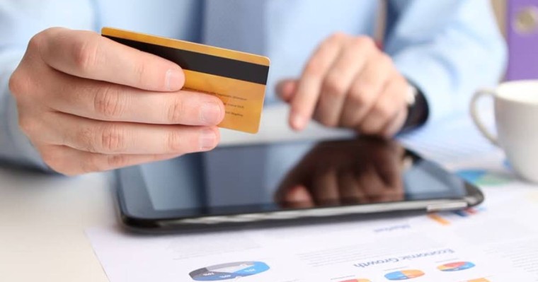 Қазақстанда шағын кредит беру тәртібі өзгерді