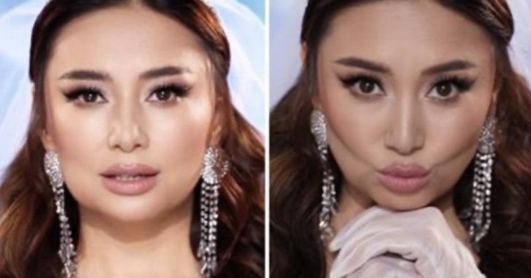 "Жақында той": Мәдина Сәдуақасова елді елең еткізетін сүйінші жаңалығымен бөлісті