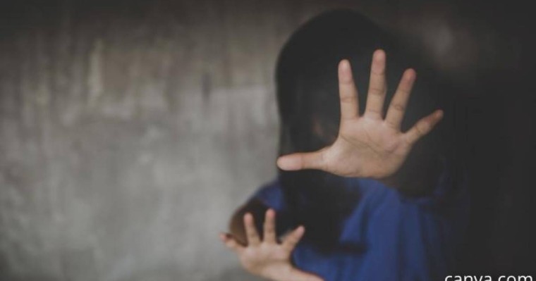 «Төрт бала ұсталды»: министр 8-сынып оқушысын жабылып зорлағандар жайлы айтты