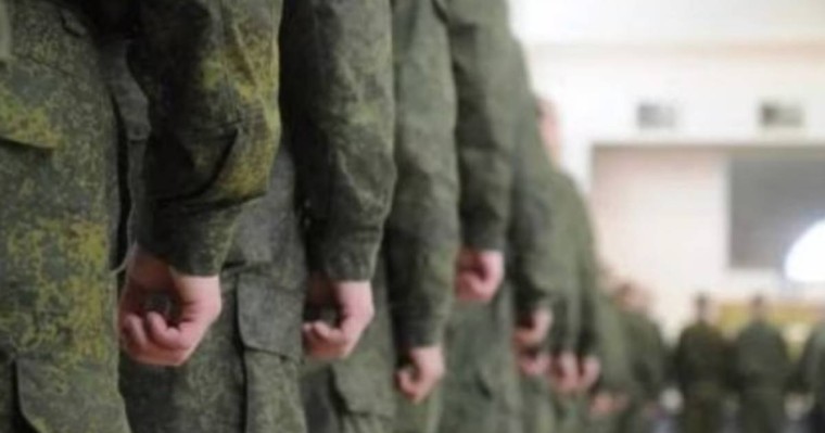 АҚШ, Польша және Болгария өз азаматтарын Ресейден шұғыл кетуге шақырды