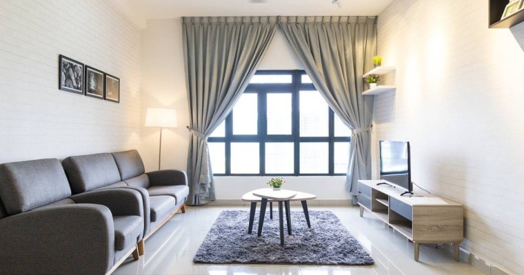 Әлем бойынша ең арзан баспана Қазақстанда