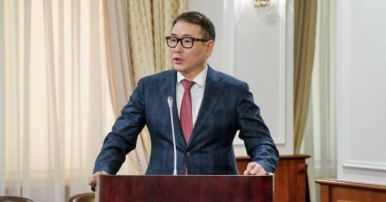 Министр тұрғындардың қарсылығына қарамастан Қазақстан бірыңғай уақыт белдеуіне көшетінін айтты