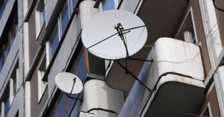 Елордада әйел баласымен 12-қабаттан секірмекші болды