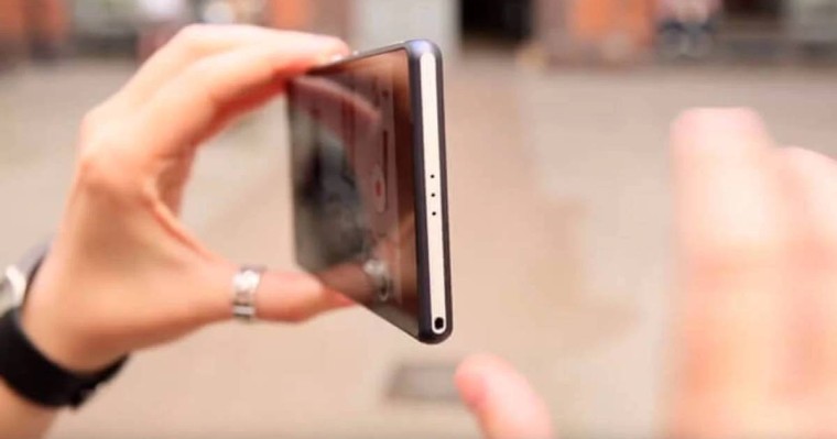 Дәретханада қыздарды жасырын видеоға түсірген: Назарбаев университетінің студенті жазаланды