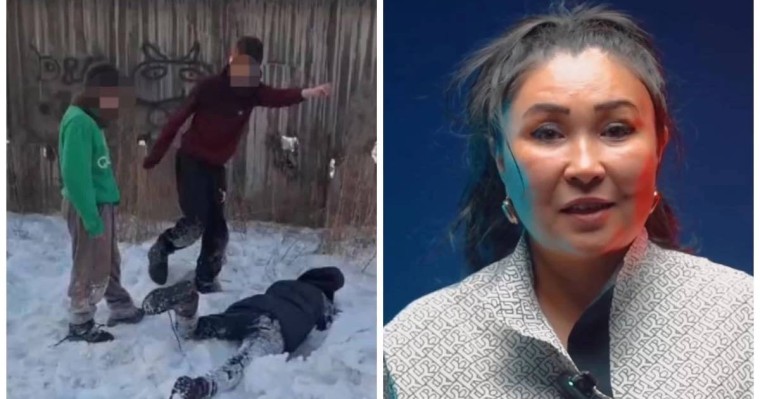 Семейде аяусыз соққыға жығылған балаға қазақстандықтар 24 миллион теңге жинап берді