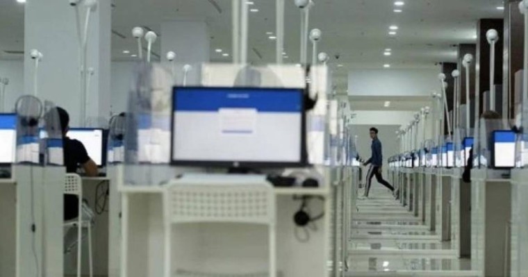 ҰБТ-дағы сұрақтар саны қысқарды