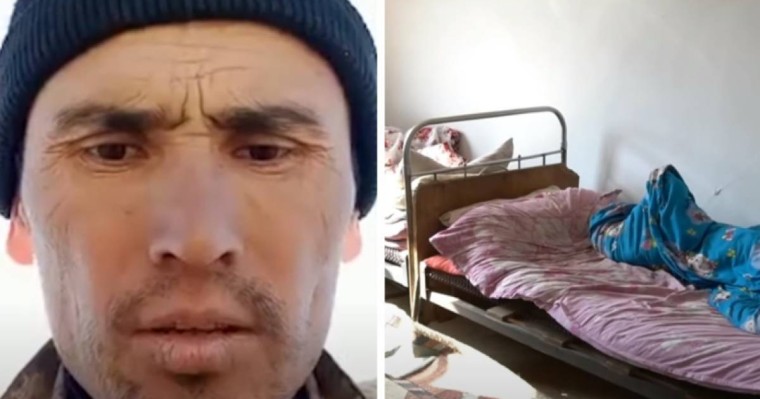 "Қамшымен қорқытып ұстап отыр": Алматы облысында ағайынды малшы өздерін құлдықтан құтқаруды сұрады