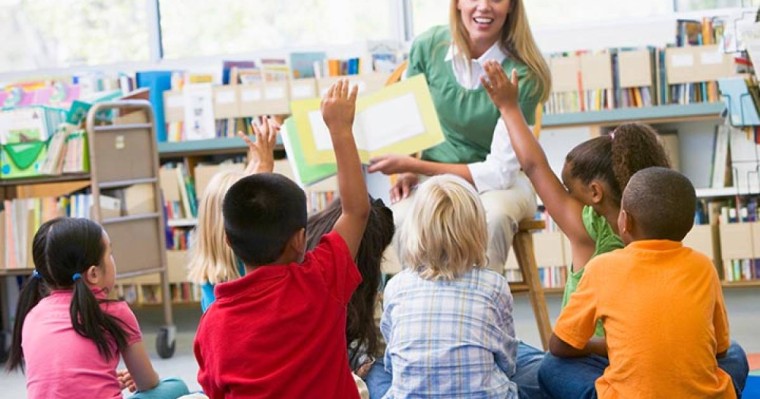 Балаларға арналған ойындар: 5 ойын