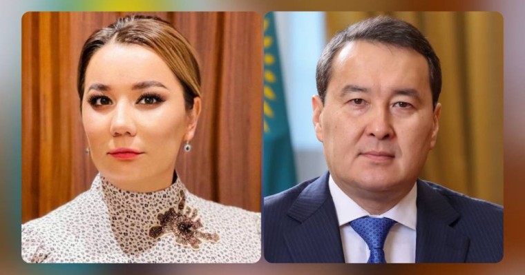 Ресейліктердің жағдайын жасайық деген не сөз? – Айгүл Орынбек