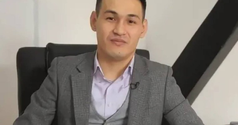 Олимпиадалар өткізу үшін ұйымдастырушылардың қанша пара алатынын бәрі біледі – Нұраддин Садықов