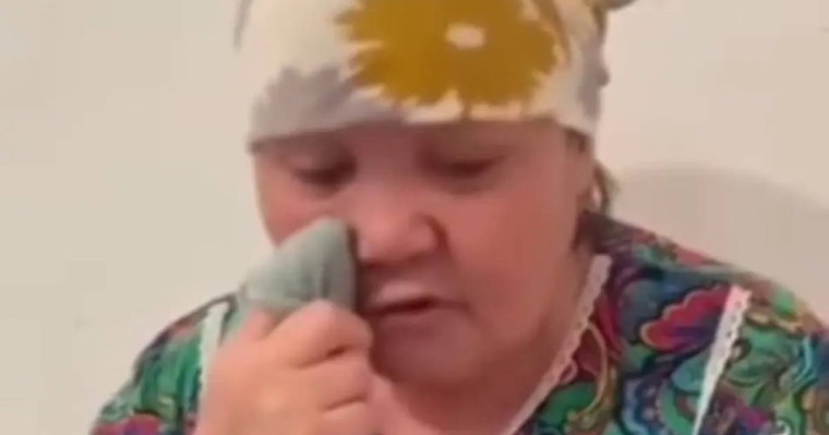 Ақтөбеде мәслихат депутаты әйелді ұрып-соқты деген күдікке ілікті