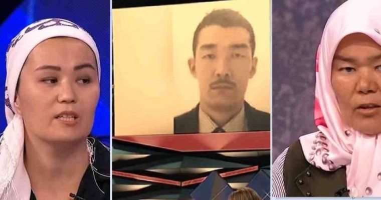 "Ол дінтанушы емес": Әйеліне талақ берген медресе ұстазы туралы Муфтият мәлімдеме айтты