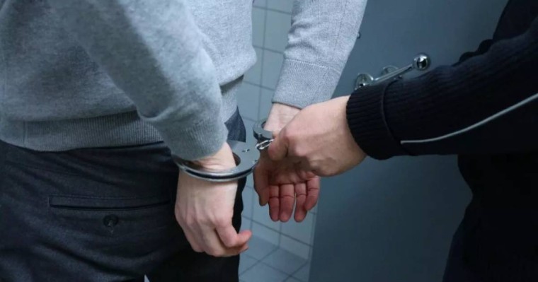 Қызылордада тұрғындарды пәтер алып беремін деп алдаған алаяқ қолға түсті