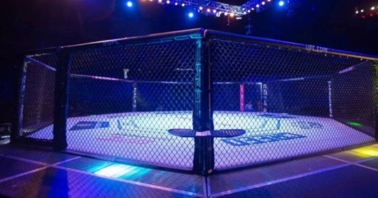 Ғылымнан спортқа бет бұрған қазақ кім?