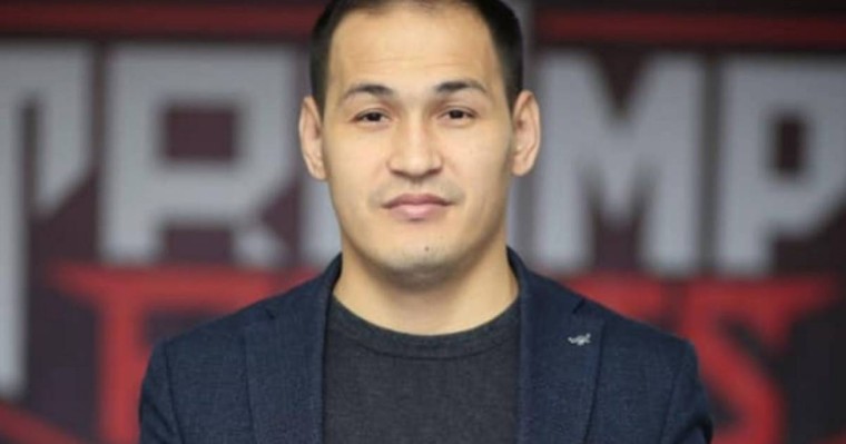 Нұраддин Садық: Ғалымдардың айлығы шайлығына жетпейтін