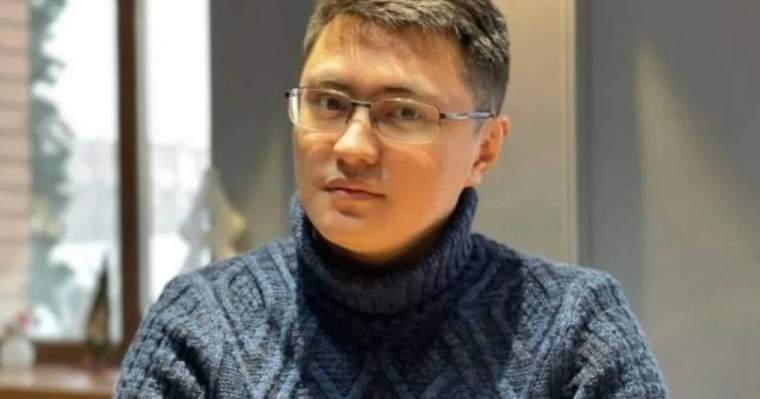 Бүгін үйіңе кірді, енді жұмысыңды тартып алады, кейін жеріңді алады - Дәулеттен