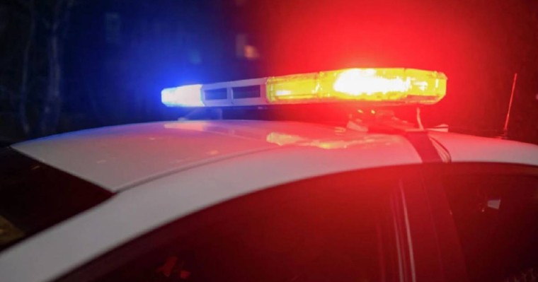 Қарағандыда жол апатынан бір жасар сәби көз жұмды