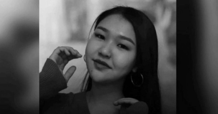 Убийство Аяжан Едиловой: дело передали в суд